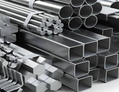 How to Choose the Right Supplier for Industrial Pipes 