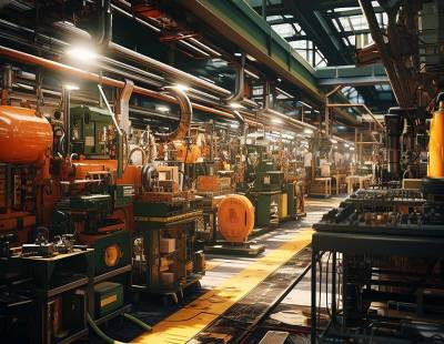 Top 5 Uses of MS Black And Galvanised Scaffolding Pipe 2026