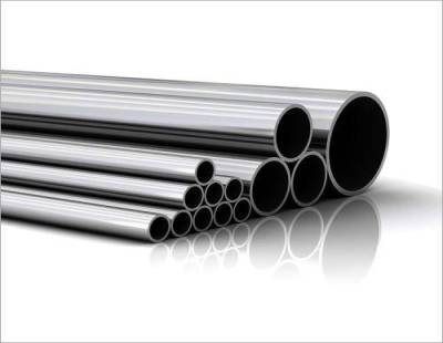 Which Galvanised Iron Pipes Are Best for Your Building Project 