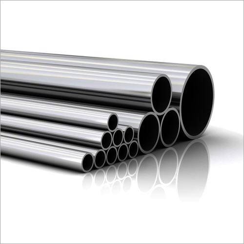 Which Galvanised Iron Pipes Are Best for Your Building Project 