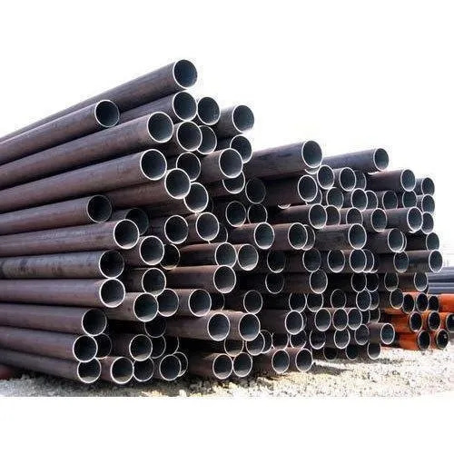 Casing Pipe Suppliers in Nahan
