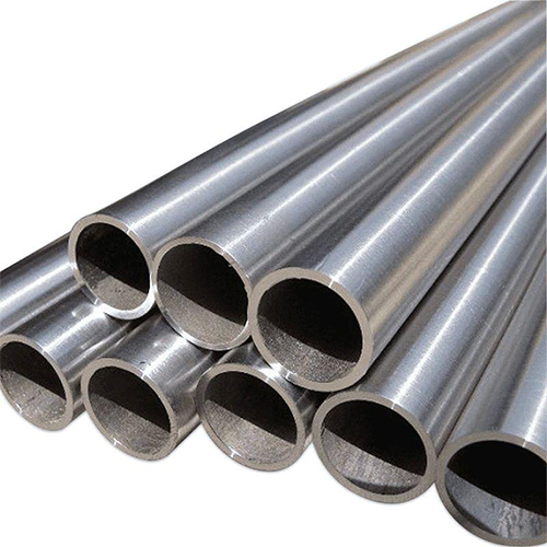Hot Dip Galvanised Pipe Suppliers in Rajkot