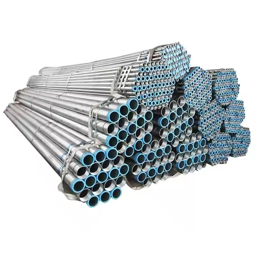 Nal Jal Yojna 15 mm GI Pipe Suppliers in Jamnagar