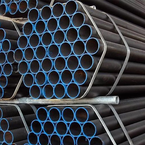 Third Party Inspection GI Pipe Suppliers in Nahan